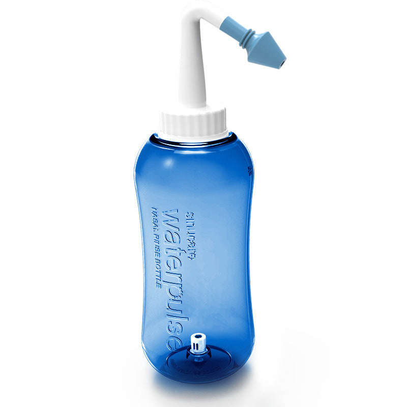 Nasal Irrigator